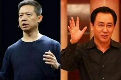 （8分钟科普下）濮阳县工厂招工信息_哔哩哔哩-2